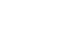 ドクター・スミス