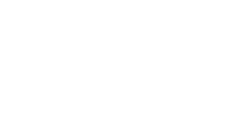 スタンダード寝具