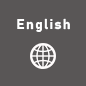 Language：English