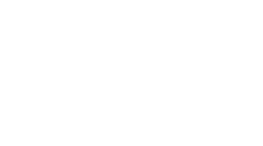 炭を科学する